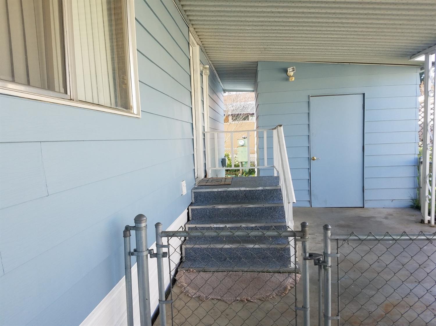 Country Hills Estates - Residential