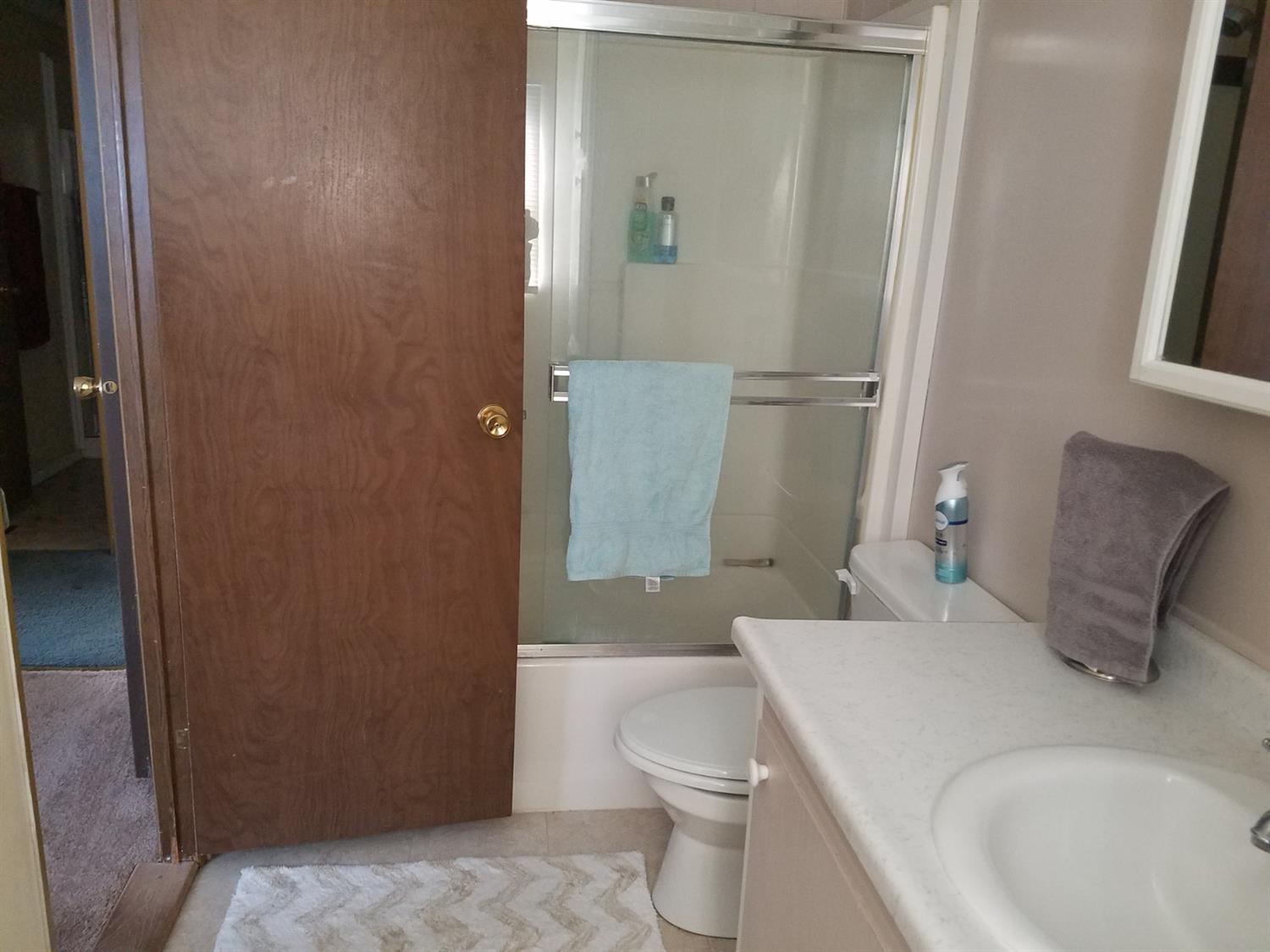 Country Hills Estates - Residential