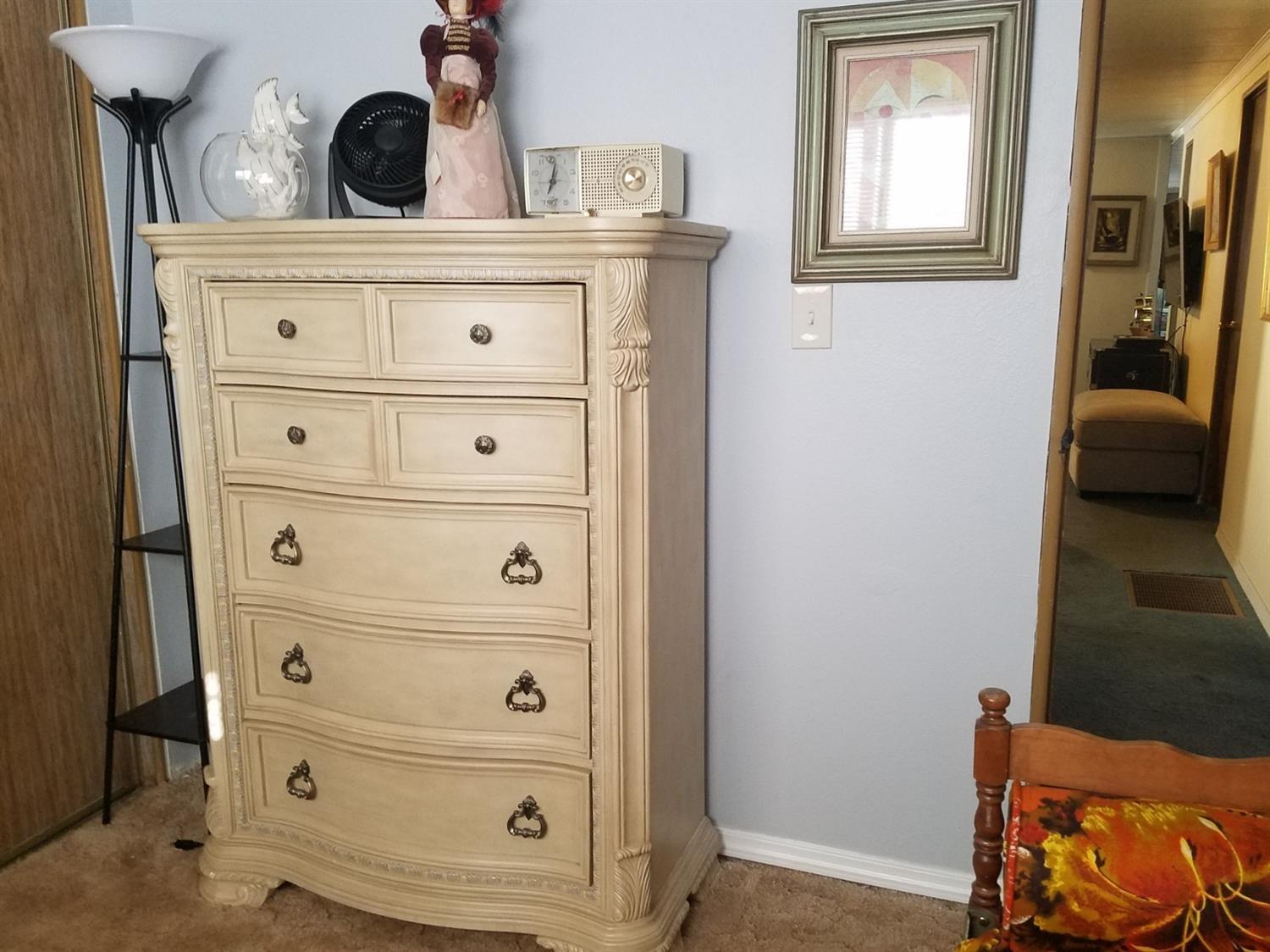 Country Hills Estates - Residential