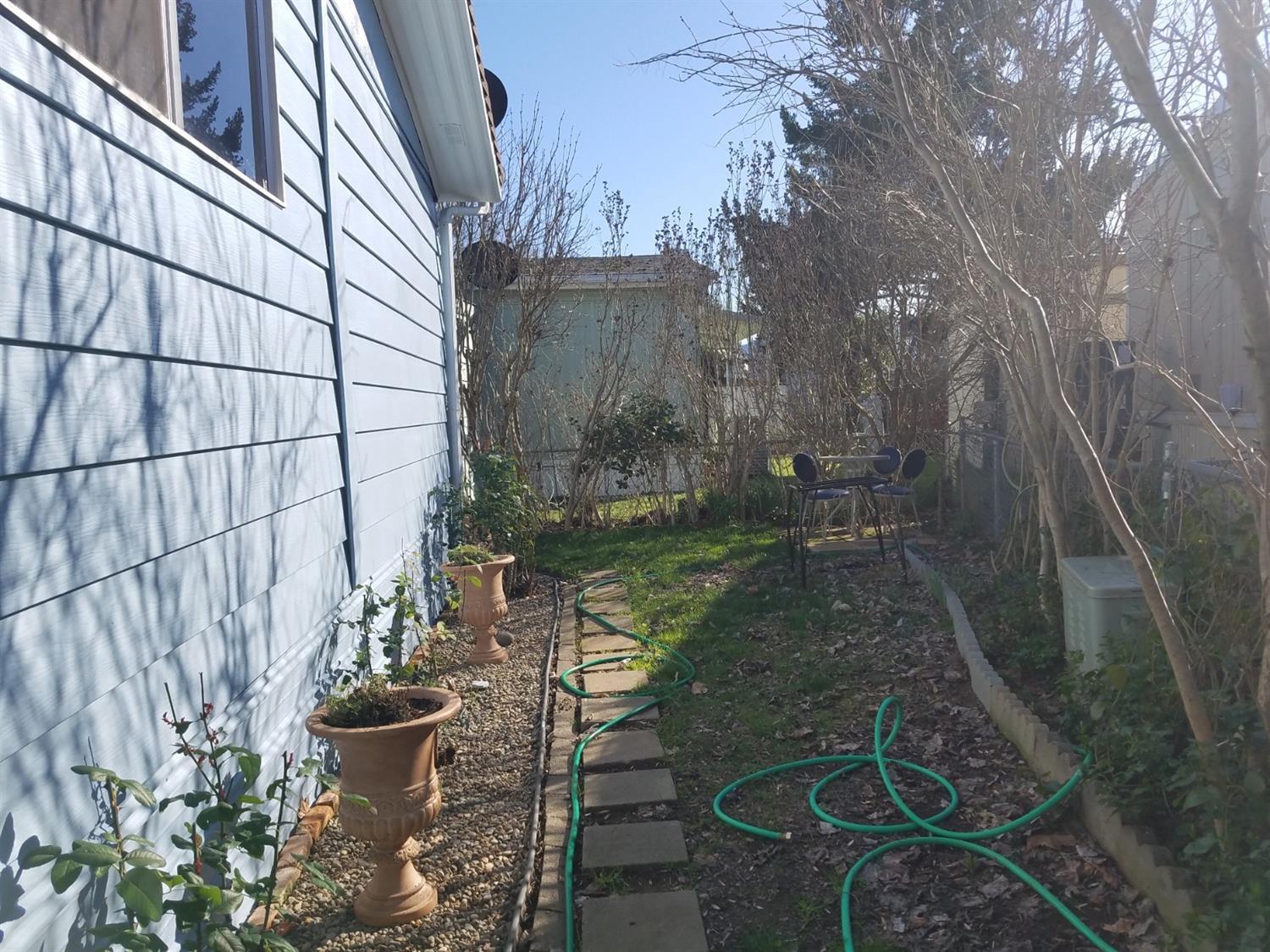 Country Hills Estates - Residential