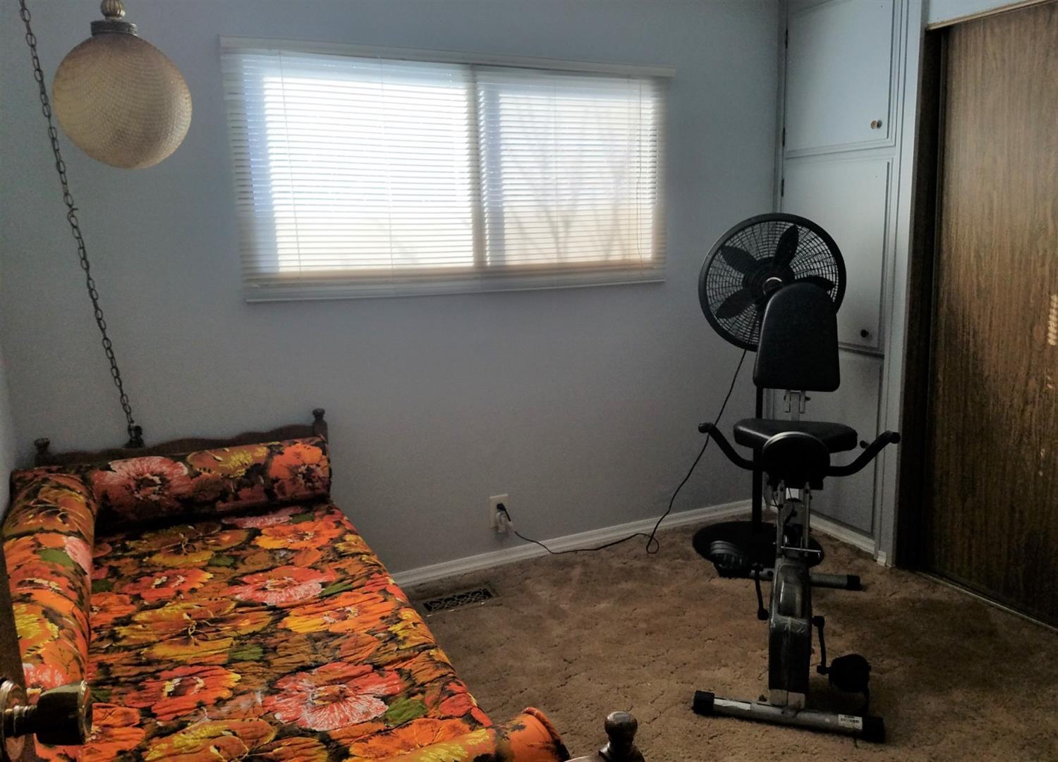 Country Hills Estates - Residential