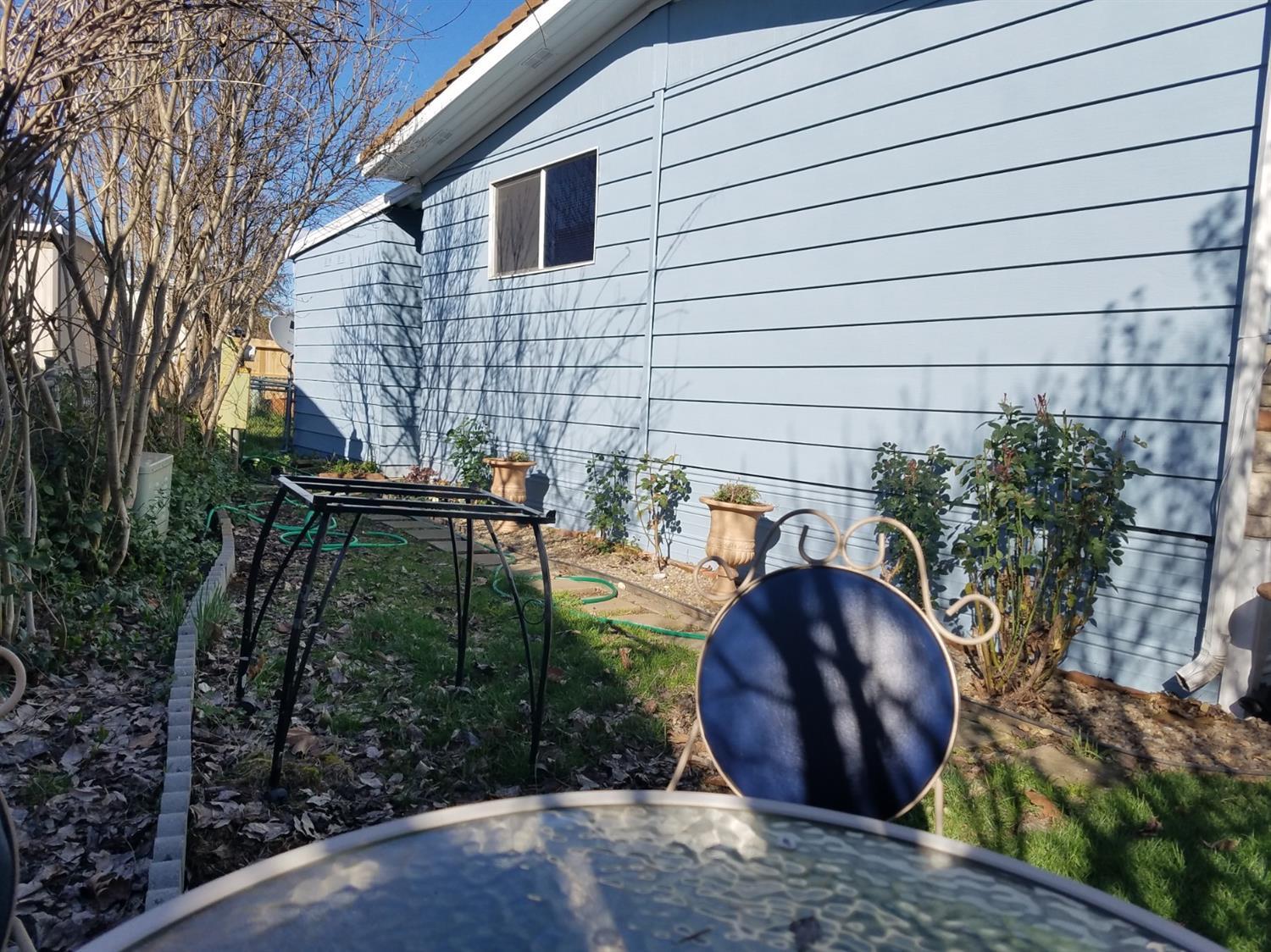 Country Hills Estates - Residential