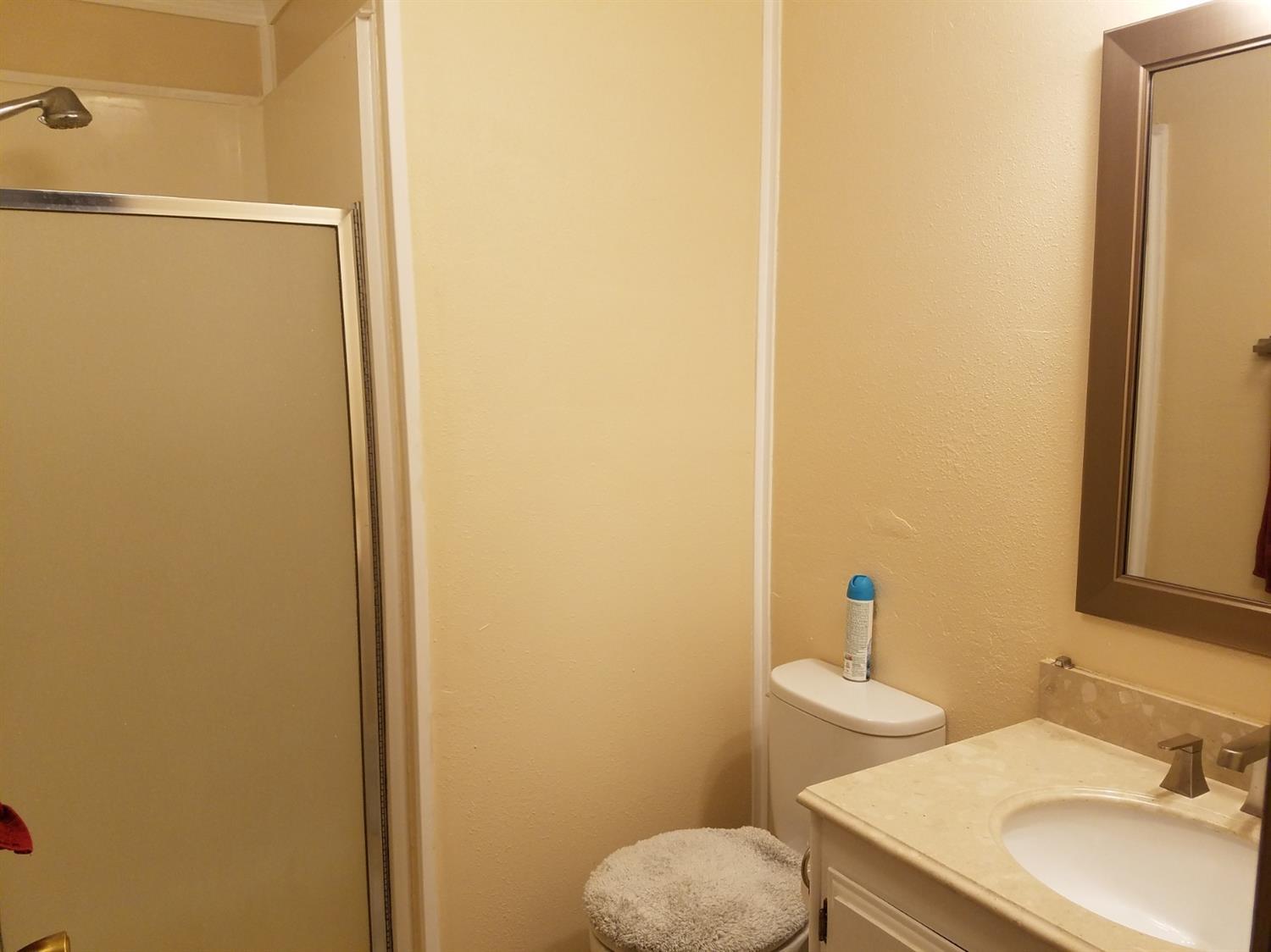 Country Hills Estates - Residential