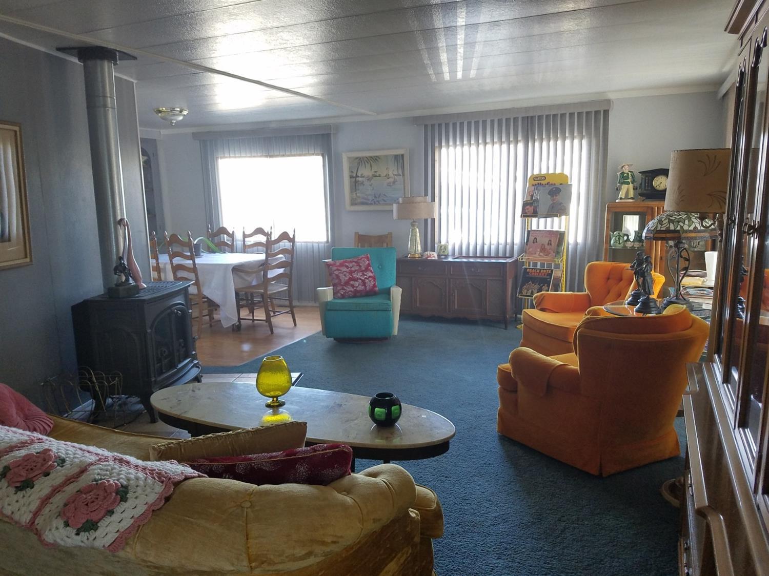 Country Hills Estates - Residential