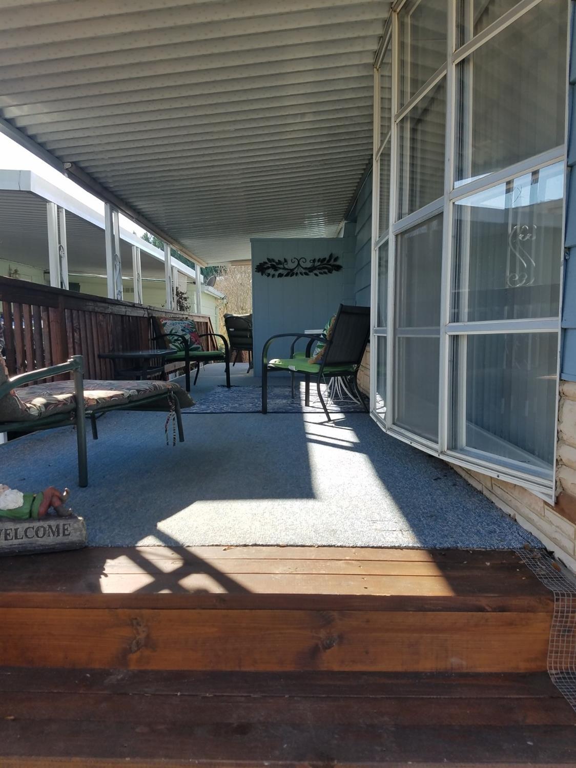 Country Hills Estates - Residential