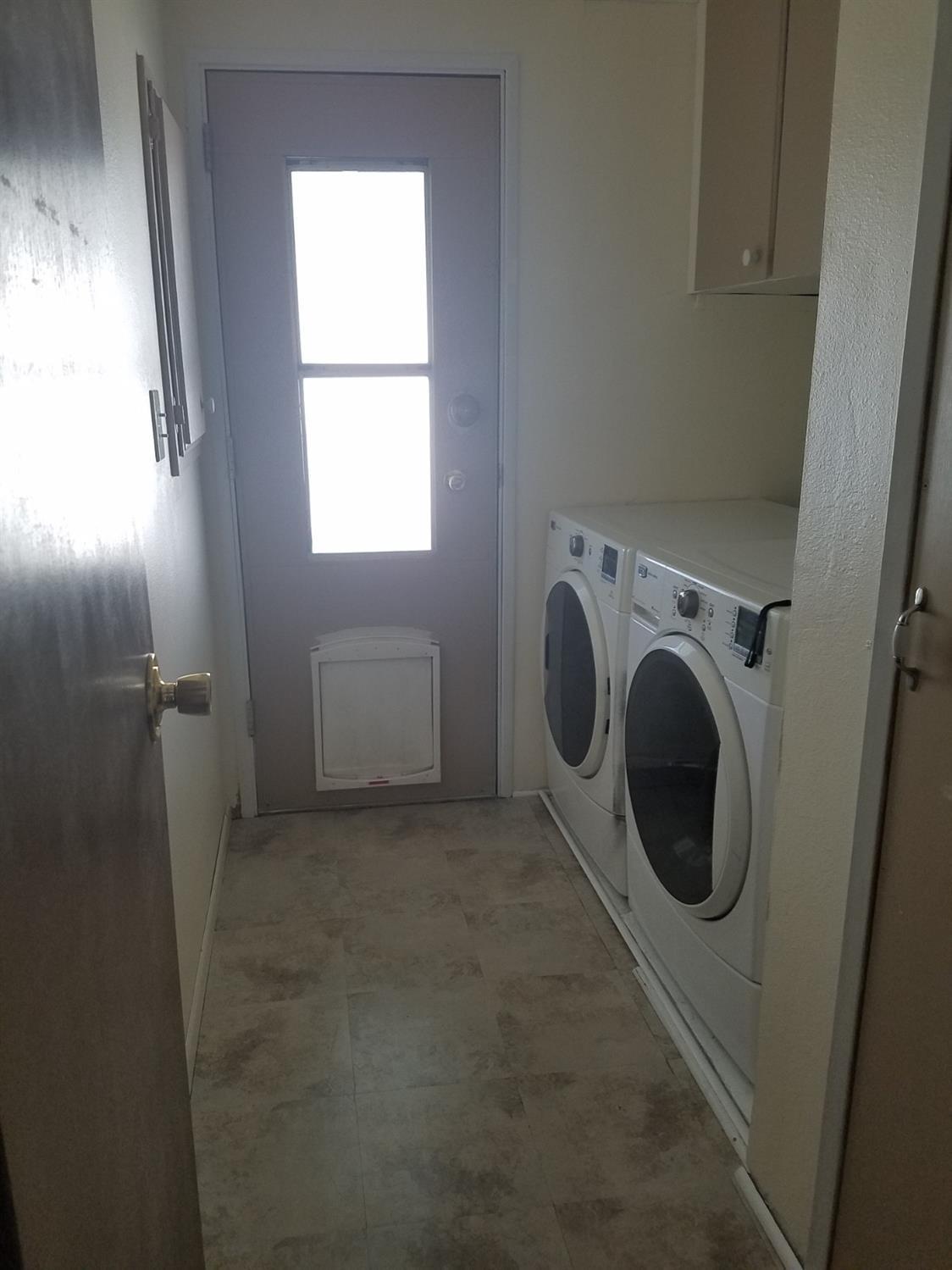 Country Hills Estates - Residential