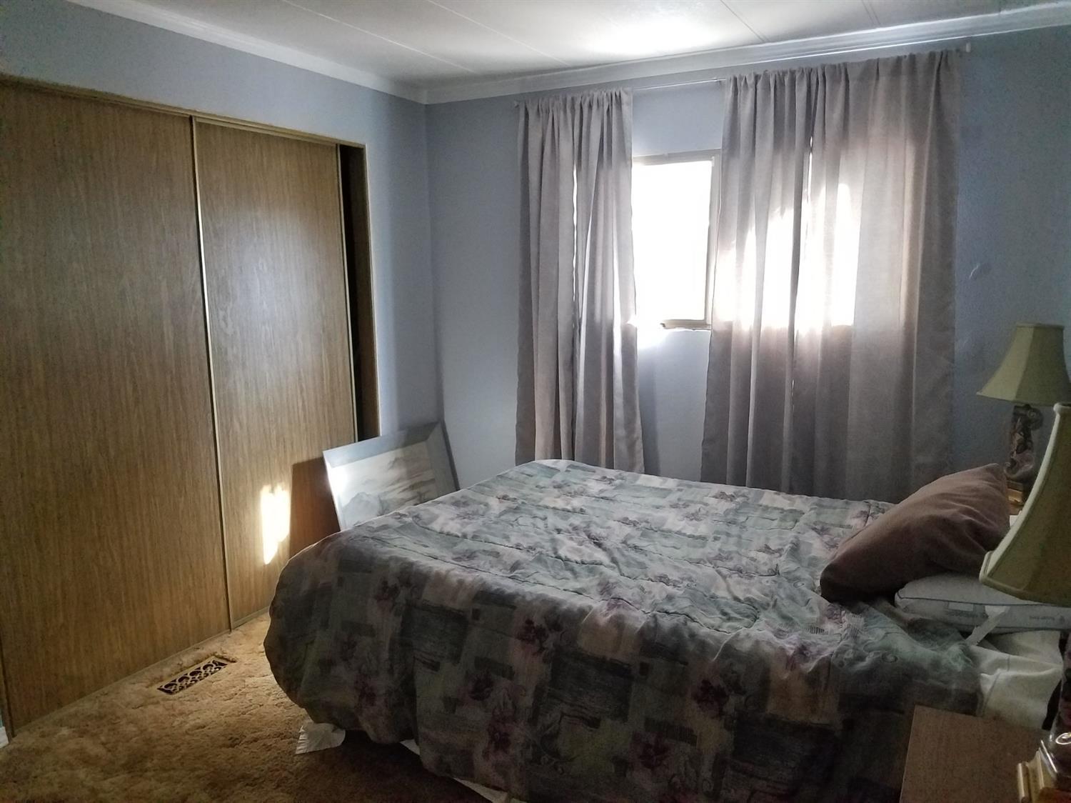 Country Hills Estates - Residential