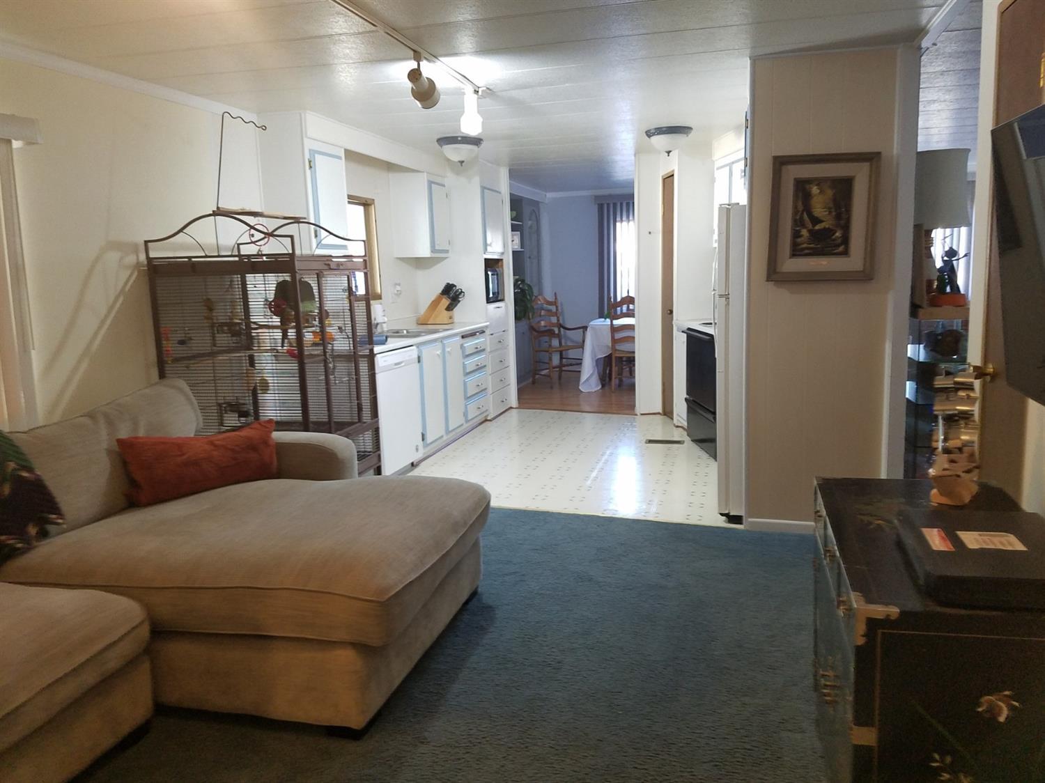 Country Hills Estates - Residential