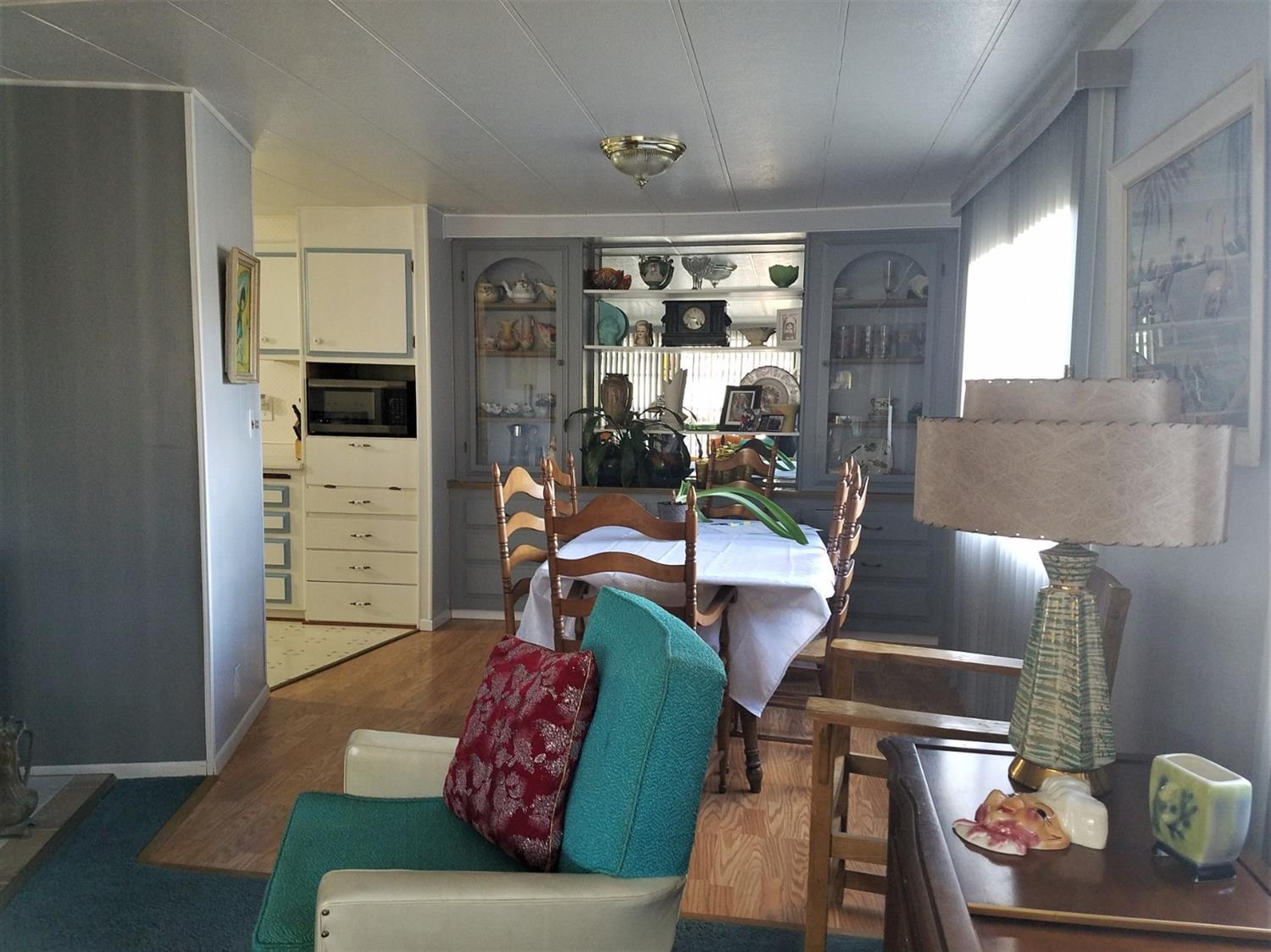 Country Hills Estates - Residential