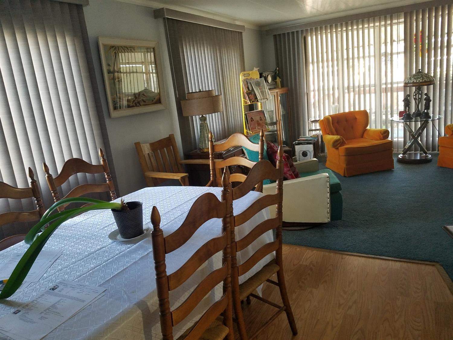 Country Hills Estates - Residential