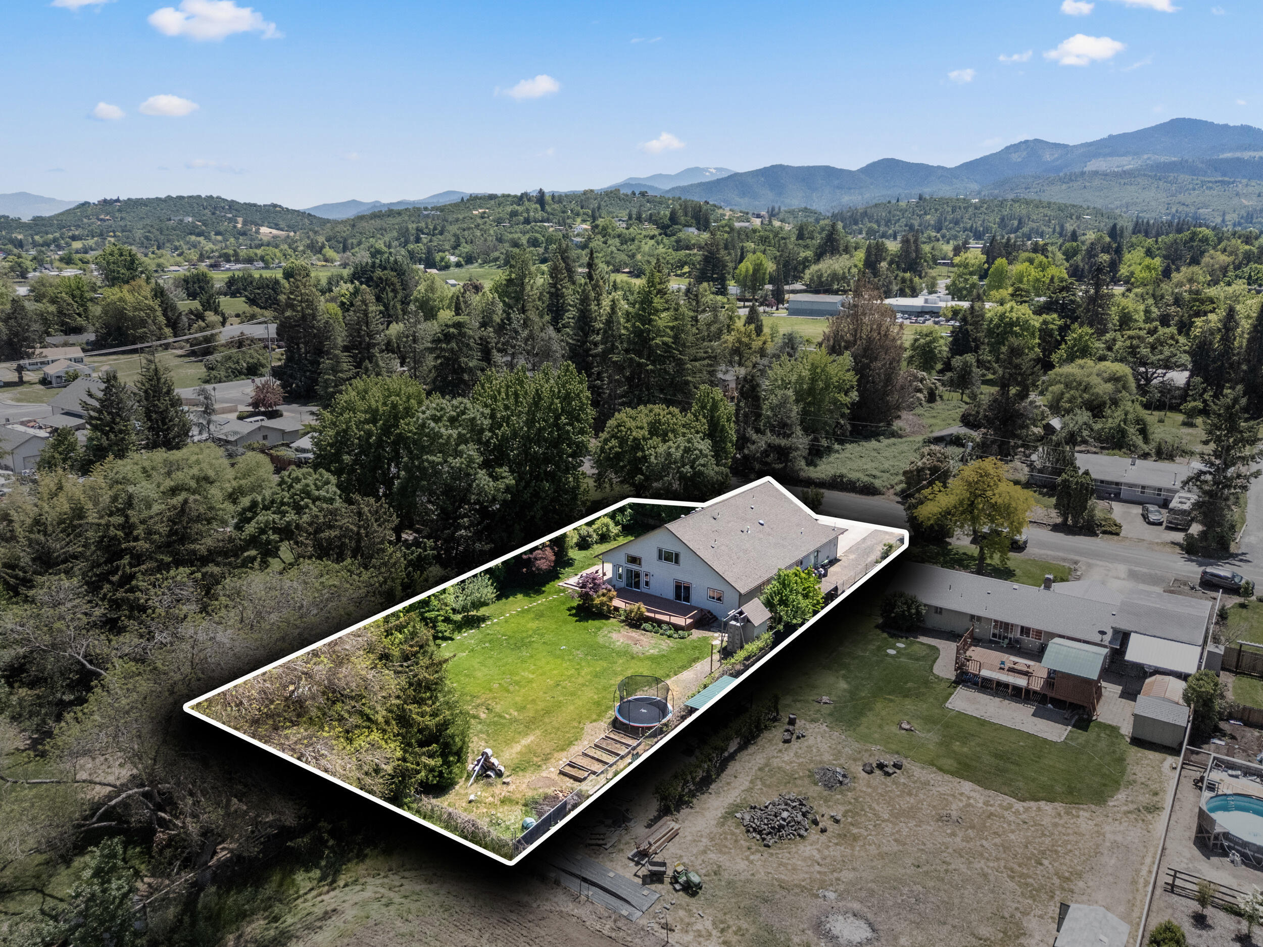 2782 Judy Way