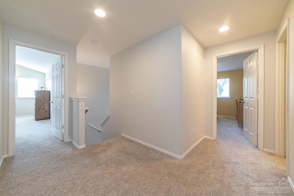 Elkhorn Estates - Residential