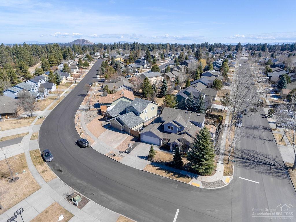 Elkhorn Estates - Residential