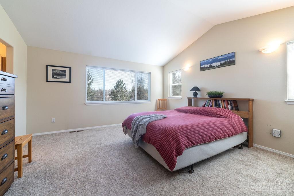 Elkhorn Estates - Residential