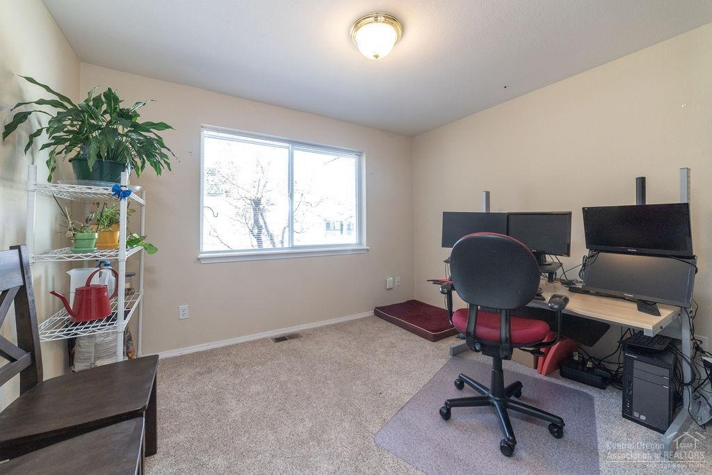 Elkhorn Estates - Residential