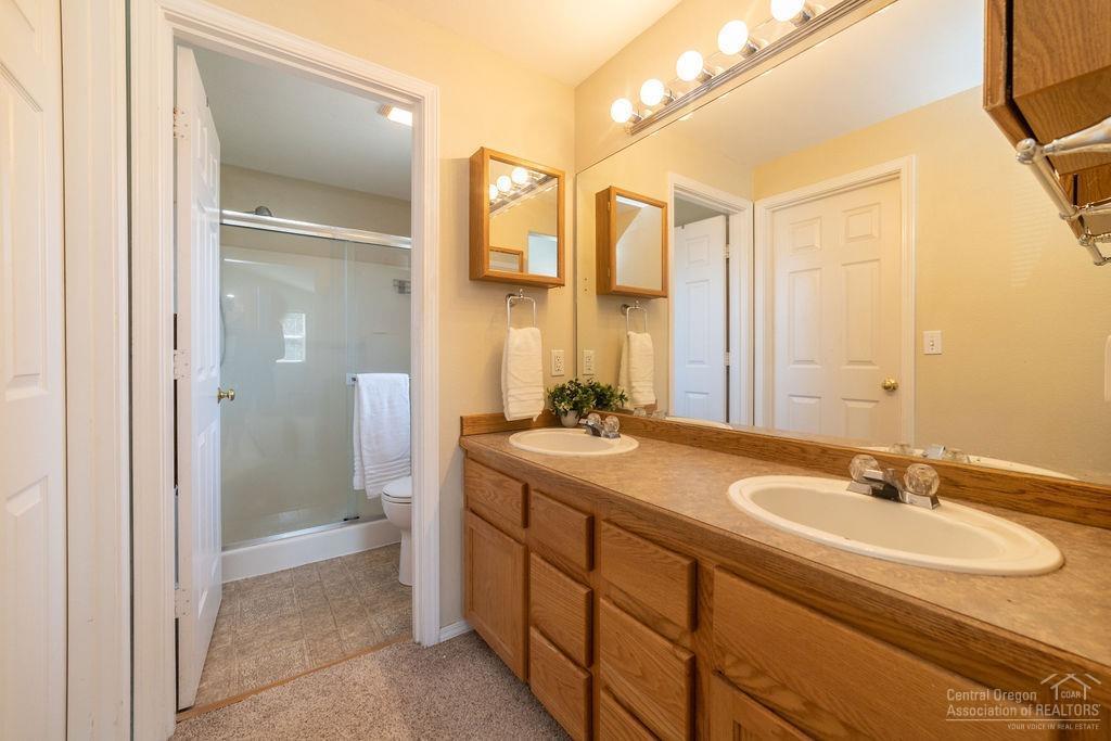 Elkhorn Estates - Residential