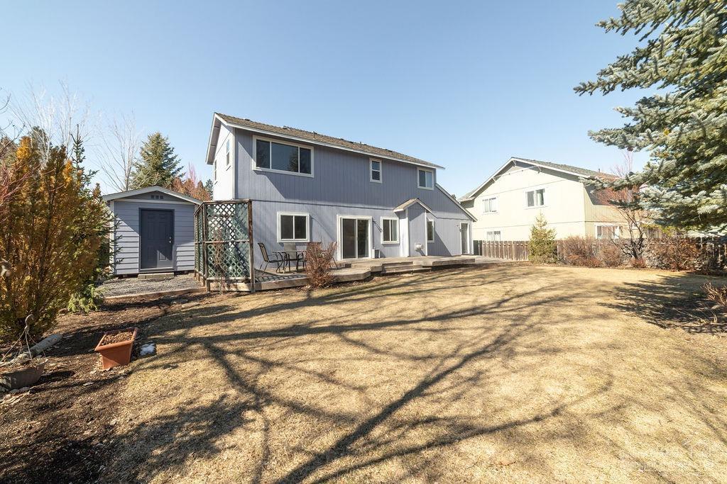 Elkhorn Estates - Residential