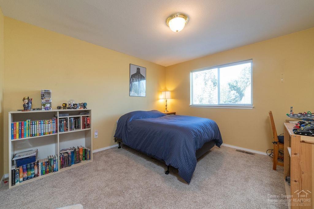 Elkhorn Estates - Residential