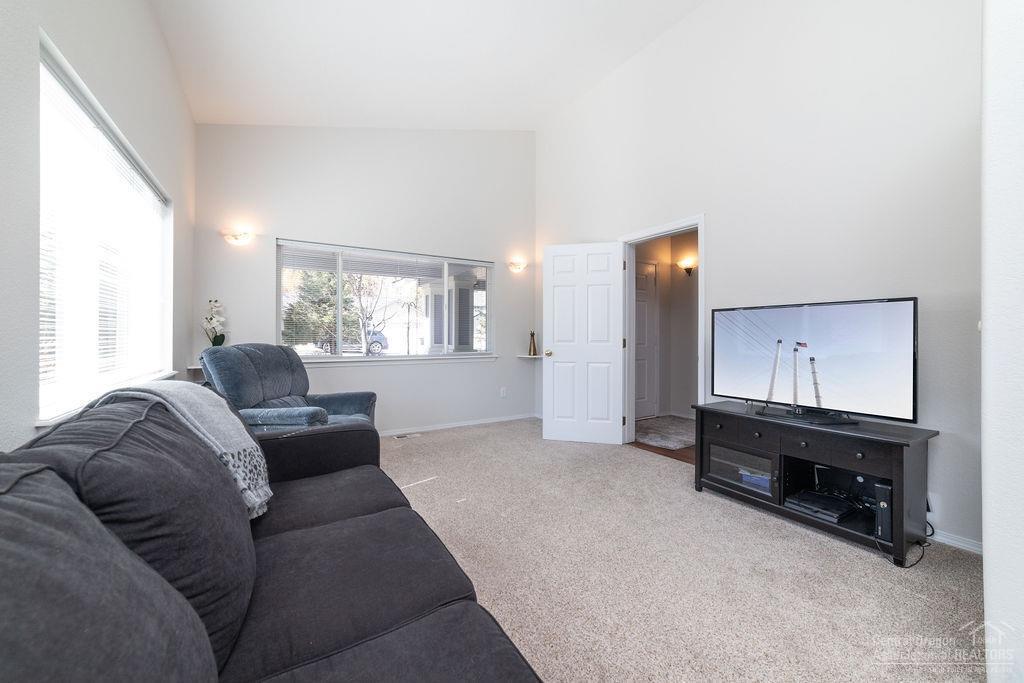 Elkhorn Estates - Residential