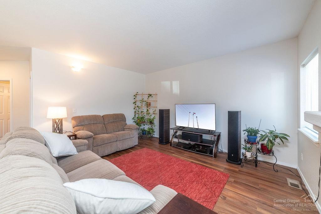 Elkhorn Estates - Residential