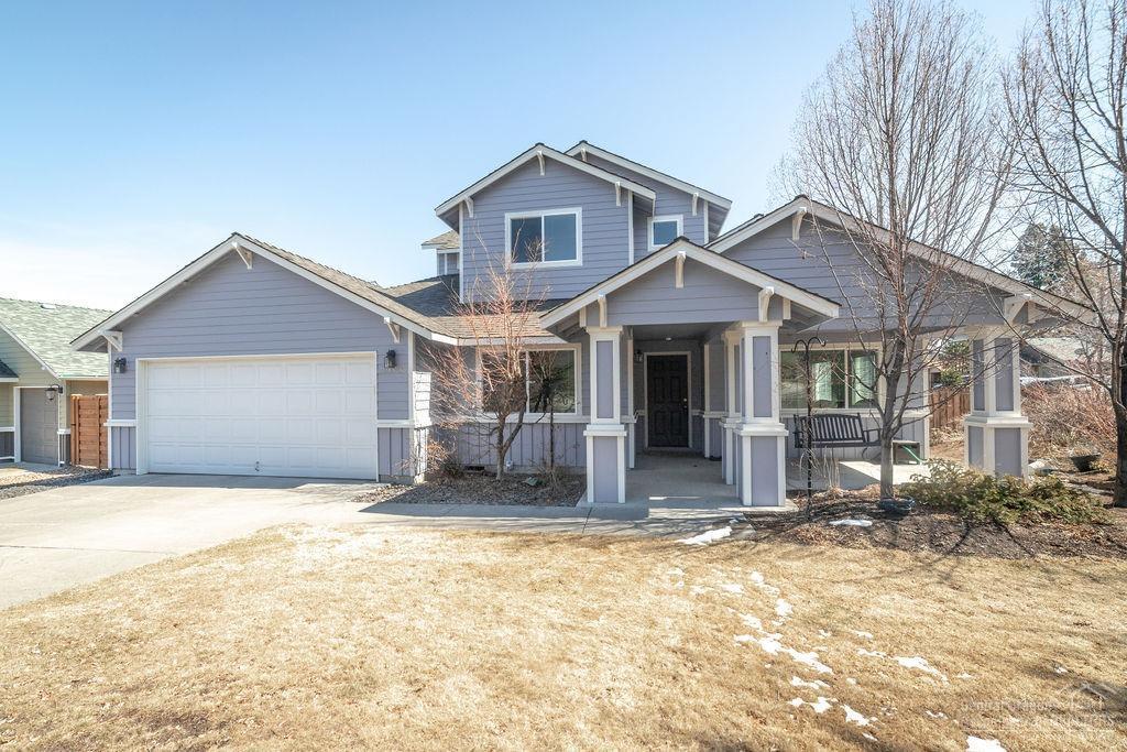 Elkhorn Estates - Residential