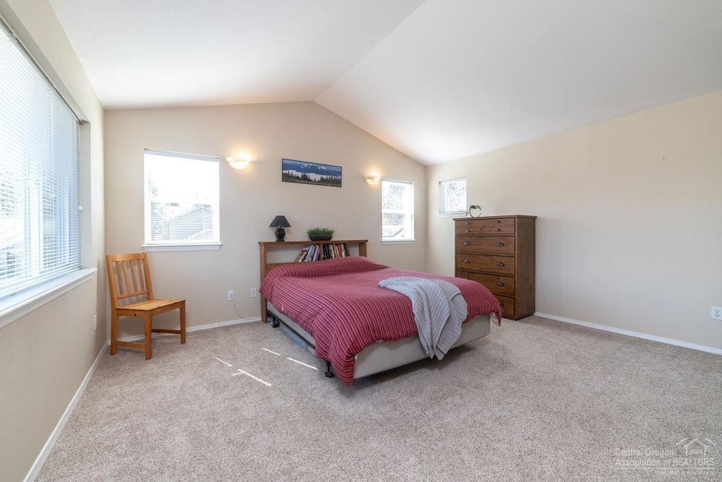 Elkhorn Estates - Residential