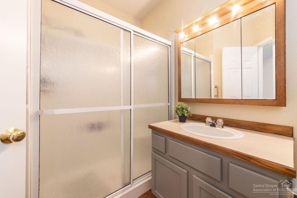 Elkhorn Estates - Residential