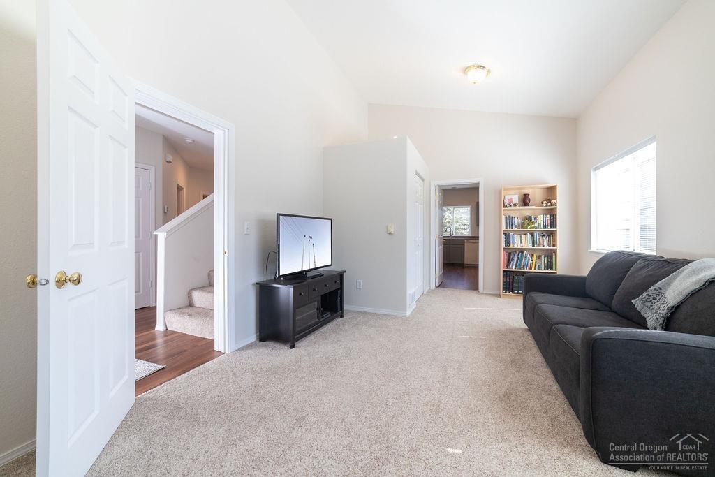 Elkhorn Estates - Residential