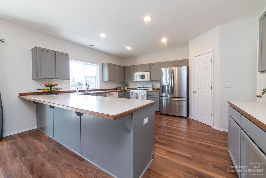 Elkhorn Estates - Residential