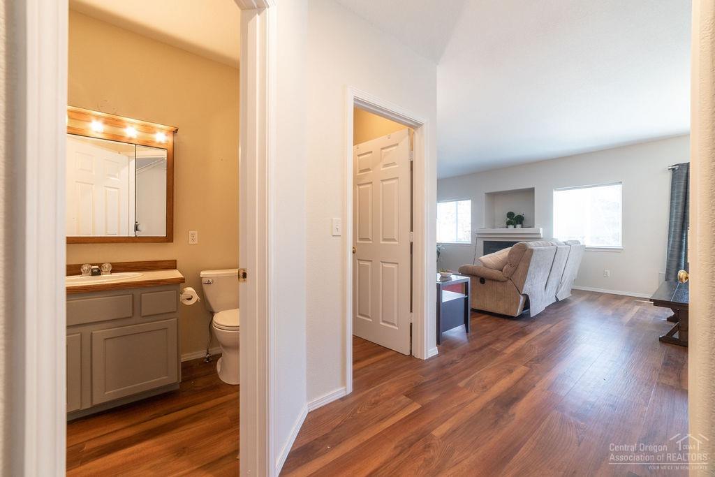 Elkhorn Estates - Residential