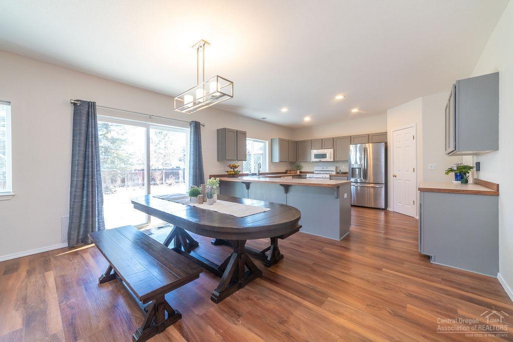 Elkhorn Estates - Residential