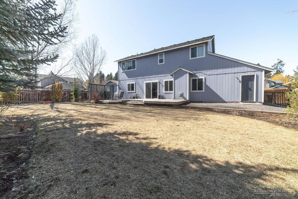 Elkhorn Estates - Residential