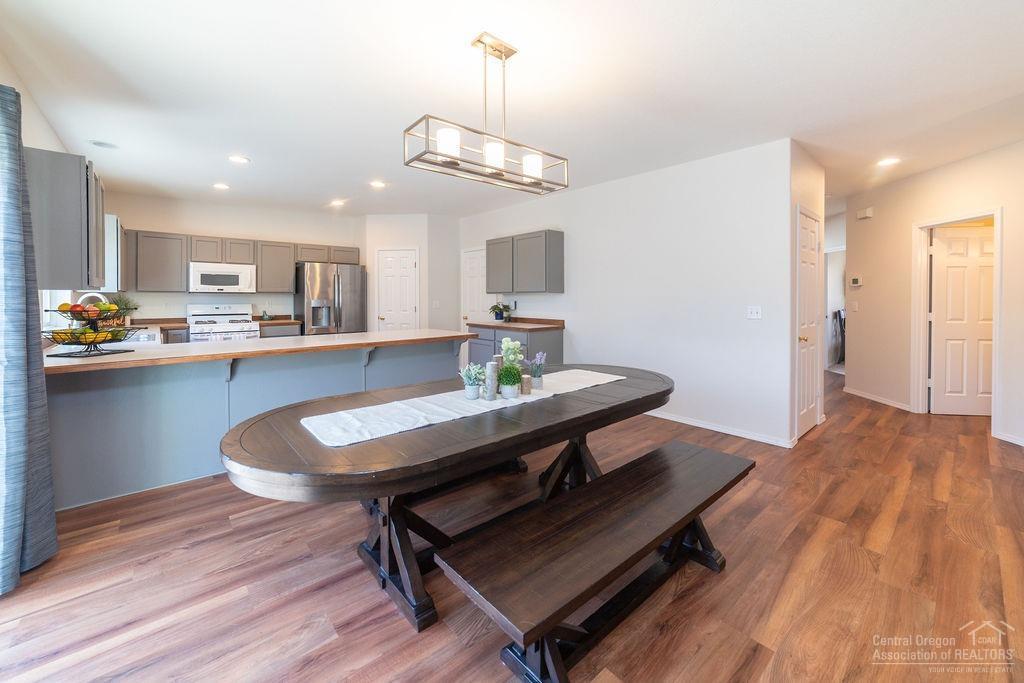 Elkhorn Estates - Residential