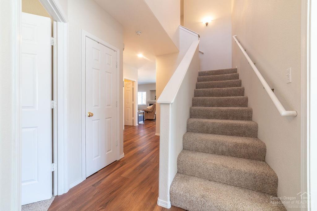 Elkhorn Estates - Residential