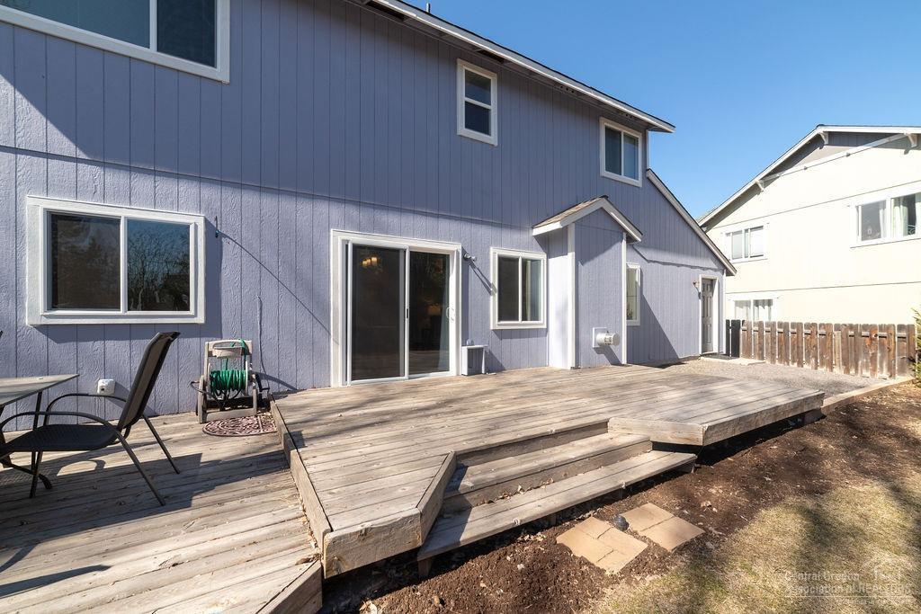 Elkhorn Estates - Residential