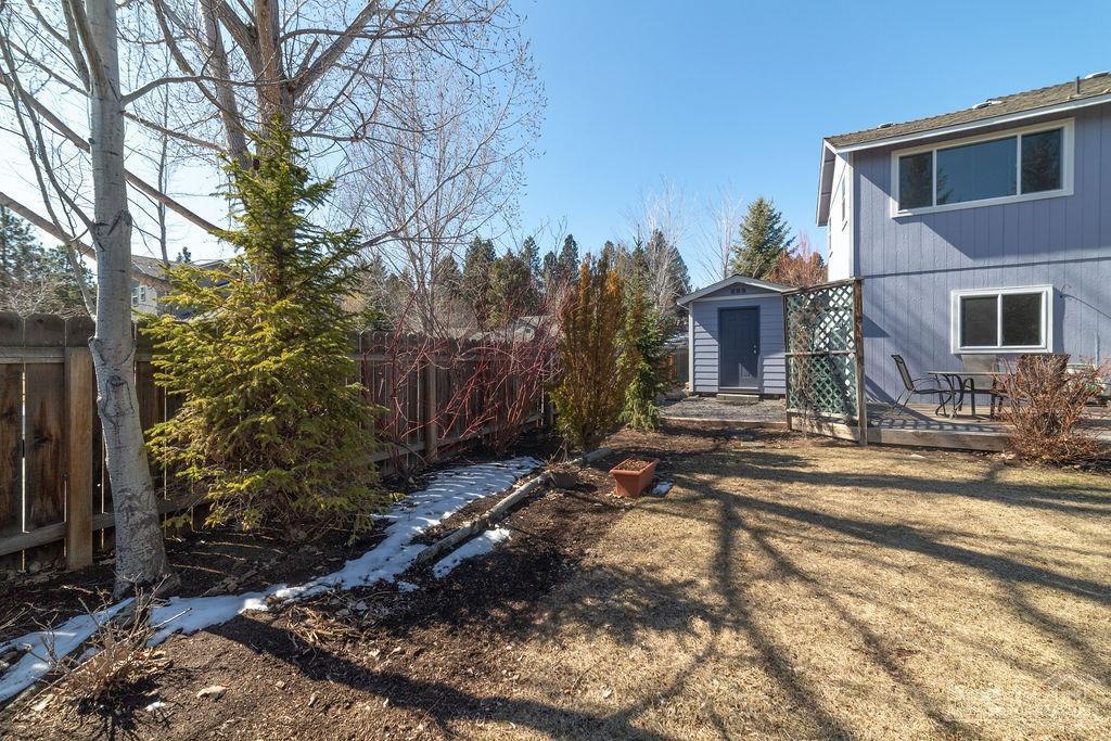 Elkhorn Estates - Residential