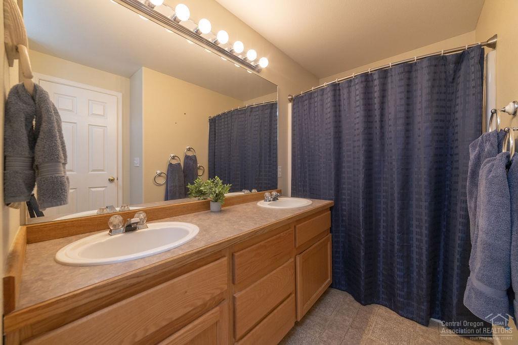 Elkhorn Estates - Residential