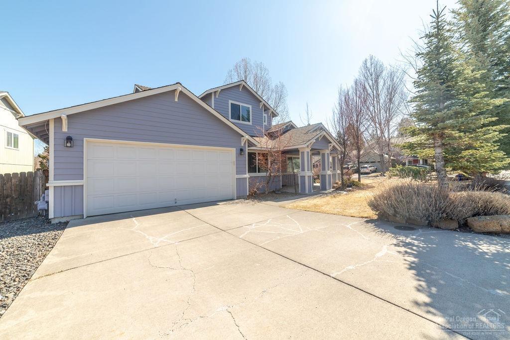 Elkhorn Estates - Residential