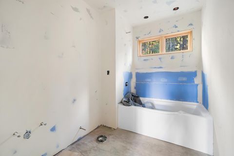 Tiny photo for 18302 Sugar Cone Court #Lot 28, Crescent Lake, OR 97733 (MLS # 220213666)