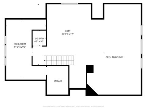 Tiny photo for 18302 Sugar Cone Court #Lot 28, Crescent Lake, OR 97733 (MLS # 220213666)