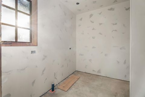 Tiny photo for 18302 Sugar Cone Court #Lot 28, Crescent Lake, OR 97733 (MLS # 220213666)