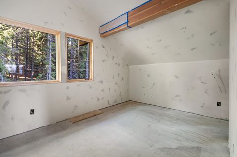 Tiny photo for 18302 Sugar Cone Court #Lot 28, Crescent Lake, OR 97733 (MLS # 220213666)