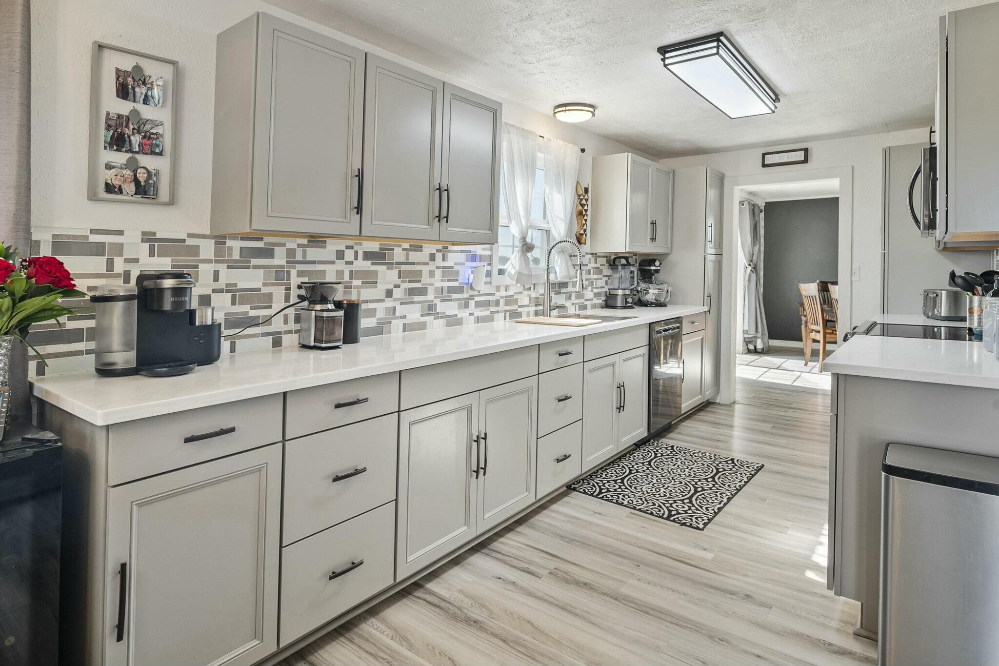 9650 NW 27th Street