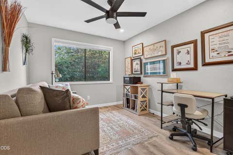 Tiny photo for 653 Golden Lane, Medford, OR 97504 (MLS # 220226595)
