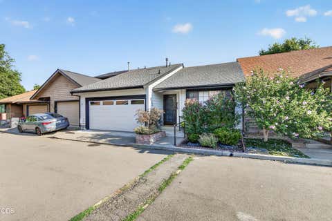 Tiny photo for 653 Golden Lane, Medford, OR 97504 (MLS # 220226595)