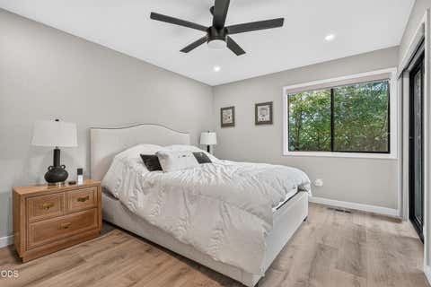 Tiny photo for 653 Golden Lane, Medford, OR 97504 (MLS # 220226595)