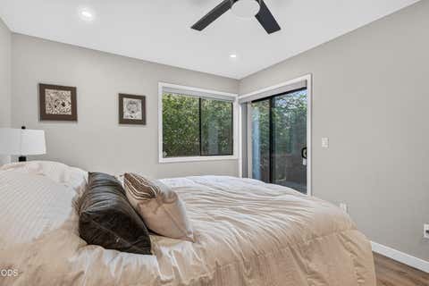 Tiny photo for 653 Golden Lane, Medford, OR 97504 (MLS # 220226595)
