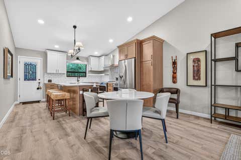 Tiny photo for 653 Golden Lane, Medford, OR 97504 (MLS # 220226595)