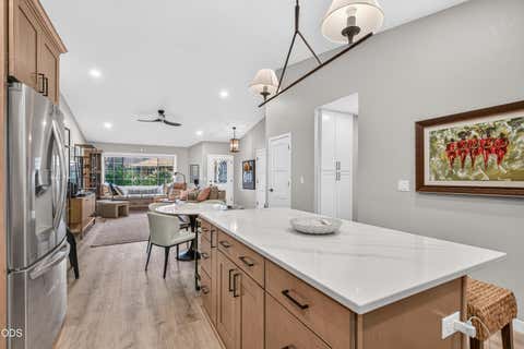 Tiny photo for 653 Golden Lane, Medford, OR 97504 (MLS # 220226595)