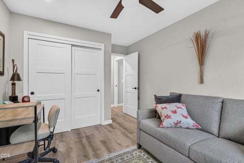 Tiny photo for 653 Golden Lane, Medford, OR 97504 (MLS # 220226595)